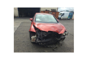 Pompe lave glace avant SEAT LEON 2 Photo n°12