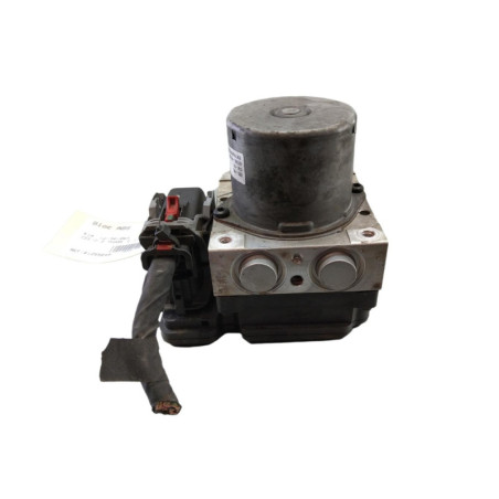 Bloc ABS (freins anti-blocage) KIA CEE-D 2