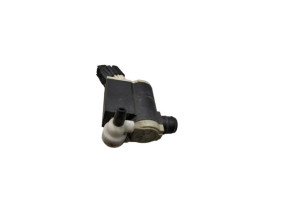 Pompe lave glace avant KIA CEE-D 2 Photo n°2