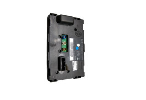 Ecran GPS RENAULT CLIO 3 Photo n°3