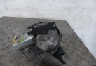 Moteur essuie glace arriere FIAT GRANDE PUNTO Photo n°1