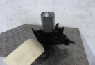 Moteur essuie glace arriere FIAT GRANDE PUNTO Photo n°3