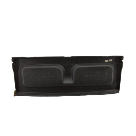Plage arriere HYUNDAI GETZ