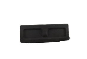 Plage arriere HYUNDAI GETZ Photo n°2