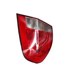 Feu arriere principal droit (feux) HYUNDAI GETZ Photo n°1