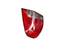 Feu arriere principal droit (feux) HYUNDAI GETZ Photo n°1