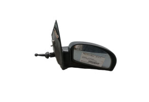 Retroviseur droit HYUNDAI GETZ Photo n°3