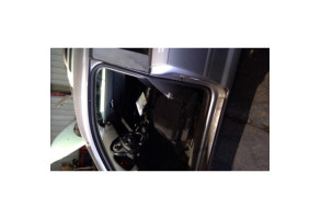 Demarreur AUDI A3 2 Photo n°10