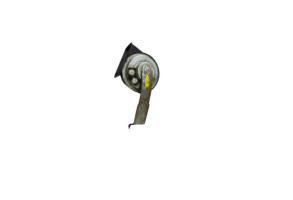 Avertisseur/Klaxon FORD FIESTA 6 Photo n°2