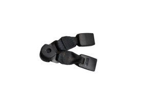 Attache ceinture arriere droit FORD C-MAX 1 Photo n°2