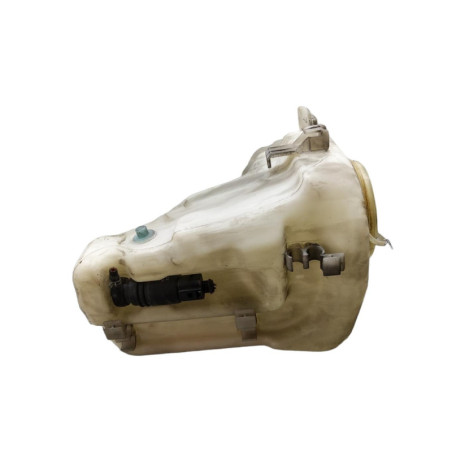 Vase de lave glace MERCEDES CLASSE CLK 208