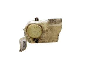 Vase de lave glace MERCEDES CLASSE CLK 208 Photo n°2