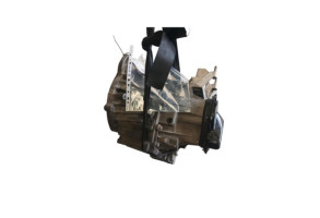 Boite de vitesses FORD FIESTA 4 Photo n°5