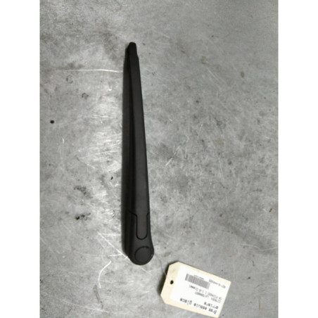 Bras essuie glace arriere CITROEN C4 PICASSO 1