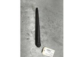 Bras essuie glace arriere CITROEN C4 PICASSO 1 Photo n°1