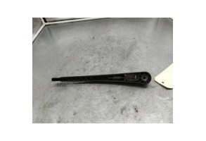 Bras essuie glace arriere CITROEN C4 PICASSO 1 Photo n°2