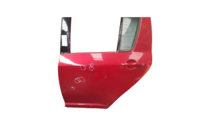 Porte arriere gauche SUZUKI SWIFT 3 Photo n°2