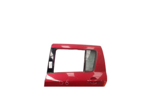 Porte arriere gauche SUZUKI SWIFT 3 Photo n°4