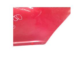 Porte arriere gauche SUZUKI SWIFT 3 Photo n°5