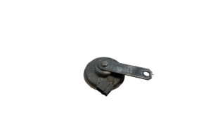 Avertisseur/Klaxon SUZUKI SWIFT 3 Photo n°2