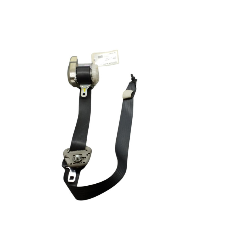 Ceinture avant gauche SUZUKI SWIFT 3 Photo n°1