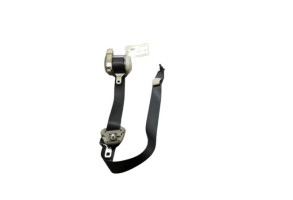 Ceinture avant gauche SUZUKI SWIFT 3 Photo n°1
