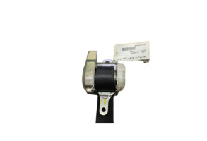 Ceinture avant gauche SUZUKI SWIFT 3 Photo n°3
