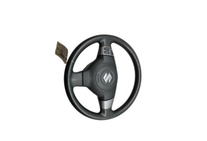 Volant SUZUKI SWIFT 3 Photo n°1