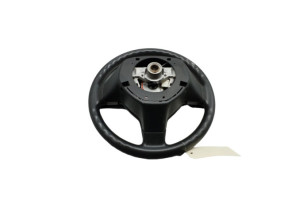 Volant SUZUKI SWIFT 3 Photo n°2