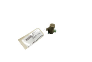 Pompe lave glace avant SUZUKI SWIFT 3 Photo n°3