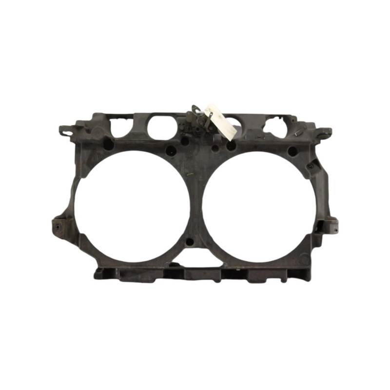Armature avant, Masque avant CITROEN C5 2 Photo n°1