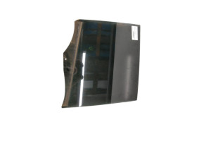 Vitre arriere droit RENAULT GRAND MODUS Photo n°1