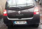 Jauge d'huile RENAULT TWINGO 2 Photo n°7