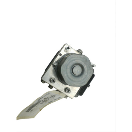 Bloc ABS (freins anti-blocage) OPEL CORSA E