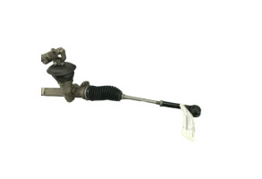 Cremaillere assistee OPEL CORSA E Photo n°1