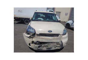 Feu arriere principal droit (feux) KIA SOUL 1 Photo n°17