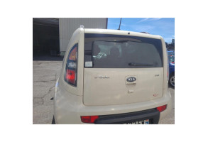 Feu arriere principal droit (feux) KIA SOUL 1 Photo n°19