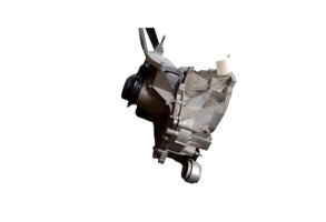 Boite de vitesses FORD FOCUS 2 Photo n°6