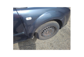 Boite de vitesses FORD FOCUS 2 Photo n°1