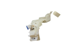 Vase de lave glace FORD FOCUS 2 Photo n°1