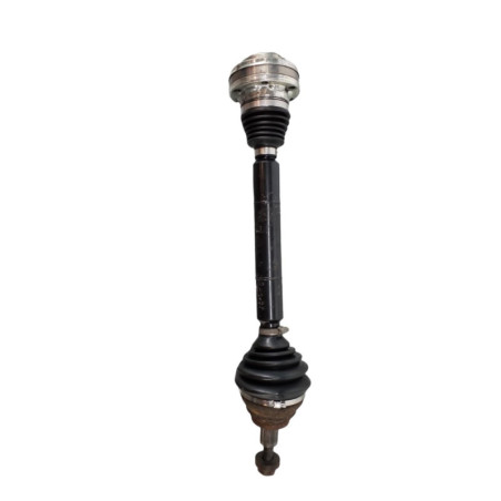 Cardan droit (transmission) AUDI A3 2