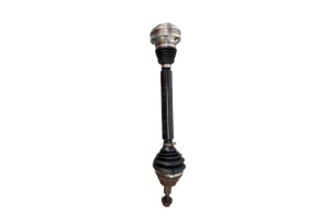 Cardan droit (transmission) AUDI A3 2 Photo n°1