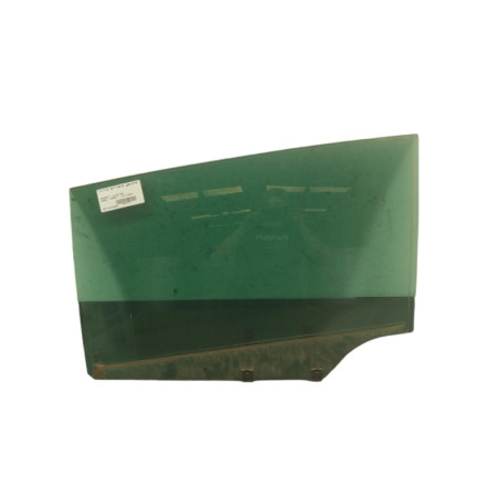 Vitre arriere gauche PEUGEOT 5008 1