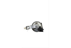 Avertisseur/Klaxon CHEVROLET CRUZE Photo n°3