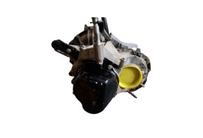 Boite de vitesses RENAULT SCENIC 1 Photo n°3