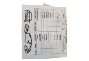 Boite de vitesses RENAULT SCENIC 1 Photo n°5