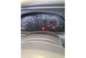 Boite de vitesses RENAULT SCENIC 1 Photo n°10