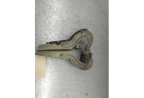 Charniere de capot RENAULT SCENIC 1 Photo n°1