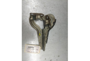 Charniere de capot RENAULT SCENIC 1 Photo n°2