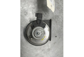 Avertisseur/Klaxon CHEVROLET AVEO 1 Photo n°1